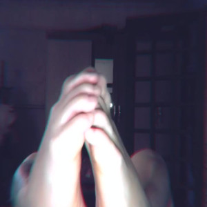 Video by lai_dawud published on March 27,2023 02:24:00 - BestThots