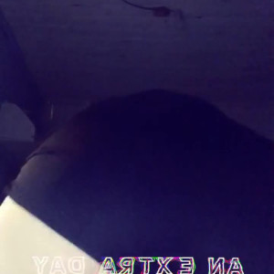 Video by lai_dawud published on July 6,2023 12:48:00 - BestThots