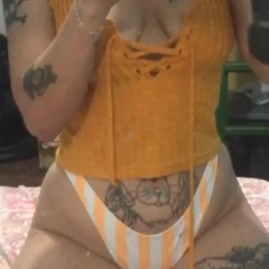 Video by lai_dawud published on July 25,2023 14:34:00 - BestThots