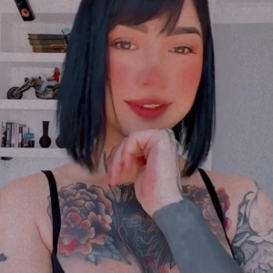 Video by lai_dawud published on April 8,2023 13:51:00 - BestThots