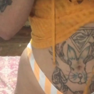 Video by lai_dawud published on July 16,2023 03:47:00 - BestThots