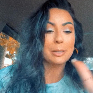 Video by thekittykap published on April 9,2023 02:09:00 - BestThots