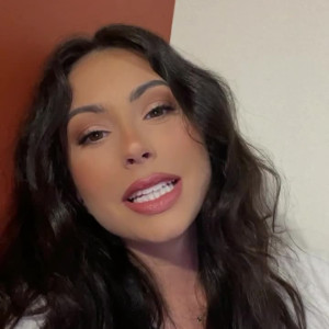 Video by thekittykap published on April 2,2023 13:51:00 - BestThots