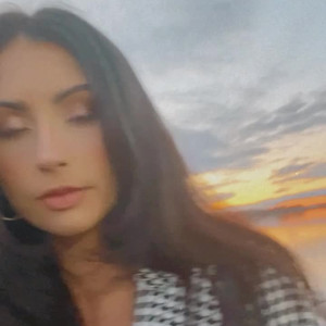 Video by thekittykap published on May 4,2023 12:34:00 - BestThots