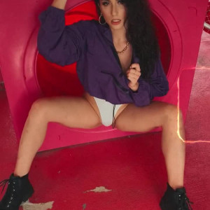 Video by thekittykap published on March 31,2023 10:45:00 - BestThots