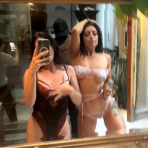 thekittykap #5536574
