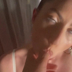 Video by thekittykap published on May 6,2023 05:52:00 - BestThots