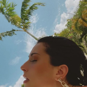 Video by thekittykap published on April 9,2023 05:16:00 - BestThots