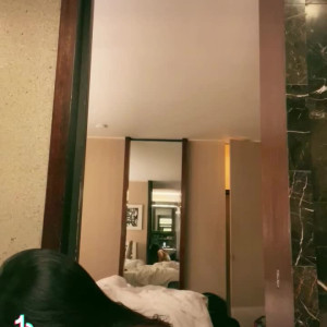 Video by thekittykap published on April 3,2023 02:47:00 - BestThots