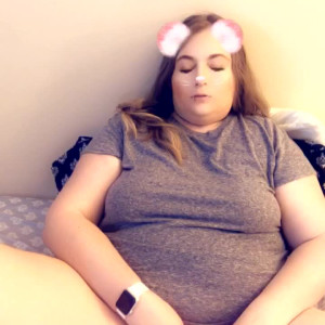 abbyandcourtney #5217485