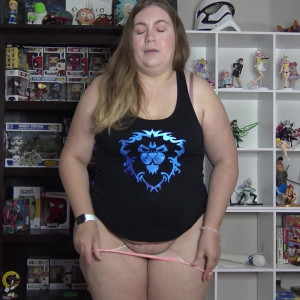 Video by abbyandcourtney published on March 29,2023 18:18:00 - BestThots