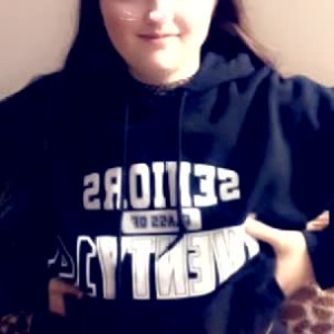 Video by abbyandcourtney published on June 11,2023 17:04:00 - BestThots