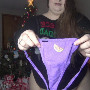 Video by abbyandcourtney published on July 20,2023 01:00:00 - BestThots
