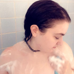 Video by abbyandcourtney published on March 8,2023 21:55:00 - BestThots