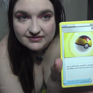 Video by abbyandcourtney published on June 28,2023 01:56:00 - BestThots