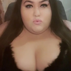 ssbbwsummer #3199779