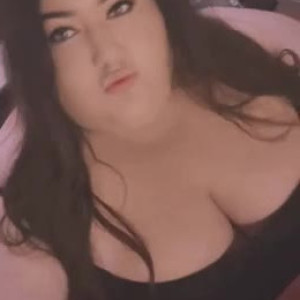 ssbbwsummer #4950296