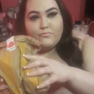 ssbbwsummer #5115248