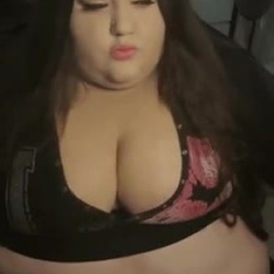 ssbbwsummer #5163129