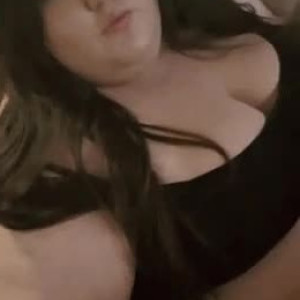 ssbbwsummer #5204177
