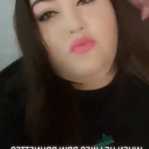 ssbbwsummer #5207625