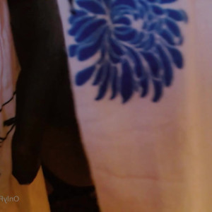 themelimarie #5221012