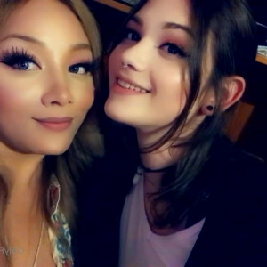 themelimarie #5482848