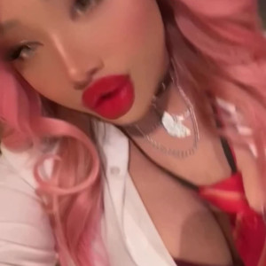 themelimarie #5495687