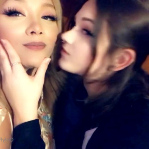 themelimarie #5649612