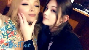 themelimarie #9744899