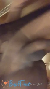 themelimarie #9744909