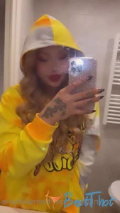 themelimarie #9744912