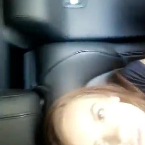 Video by allipark22 published on August 4,2023 19:10:00 - BestThots