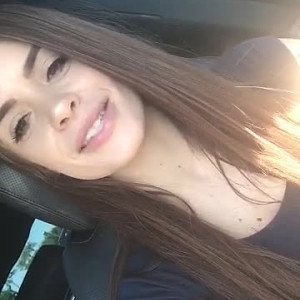 Video by allipark22 published on May 1,2023 22:56:00 - BestThots