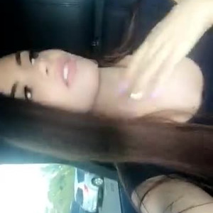 Video by allipark22 published on April 21,2023 11:34:00 - BestThots