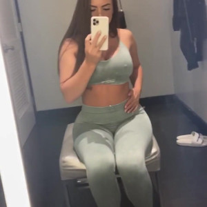 Video by allipark22 published on June 16,2023 12:24:00 - BestThots