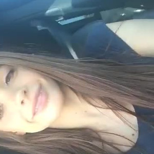 Video by allipark22 published on June 16,2023 20:50:00 - BestThots