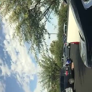 Video by allipark22 published on April 4,2023 02:39:00 - BestThots