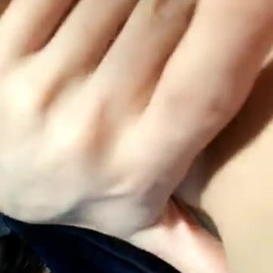 Video by allipark22 published on July 27,2023 11:56:00 - BestThots