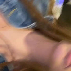 Video by allipark22 published on June 7,2023 09:12:00 - BestThots