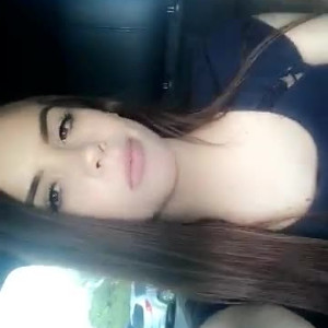 Video by allipark22 published on May 16,2023 15:42:00 - BestThots