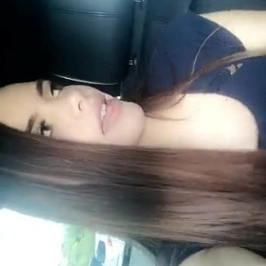 Video by allipark22 published on May 31,2023 16:48:00 - BestThots