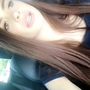 Video by allipark22 published on June 5,2023 13:43:00 - BestThots