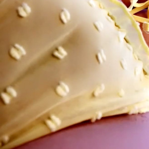 Video by allipark22 published on May 18,2023 04:07:00 - BestThots