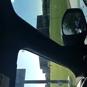 Video by allipark22 published on July 2,2023 11:07:00 - BestThots