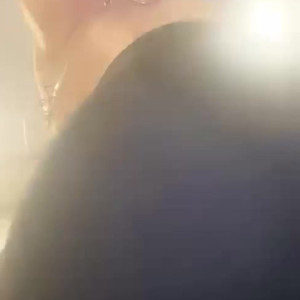Video by allipark22 published on June 30,2023 17:44:00 - BestThots