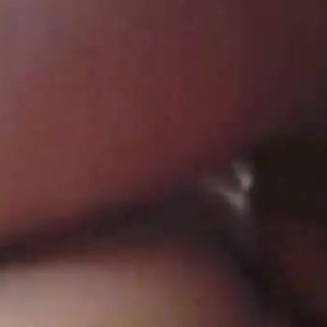 Video by allipark22 published on March 4,2023 17:27:00 - BestThots