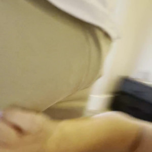 Video by allipark22 published on May 25,2023 18:58:00 - BestThots