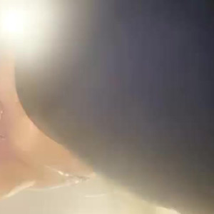 Video by allipark22 published on June 3,2023 05:06:00 - BestThots