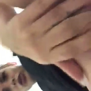 Video by allipark22 published on August 3,2023 14:06:00 - BestThots
